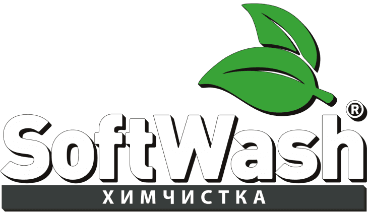 logo SoftWash