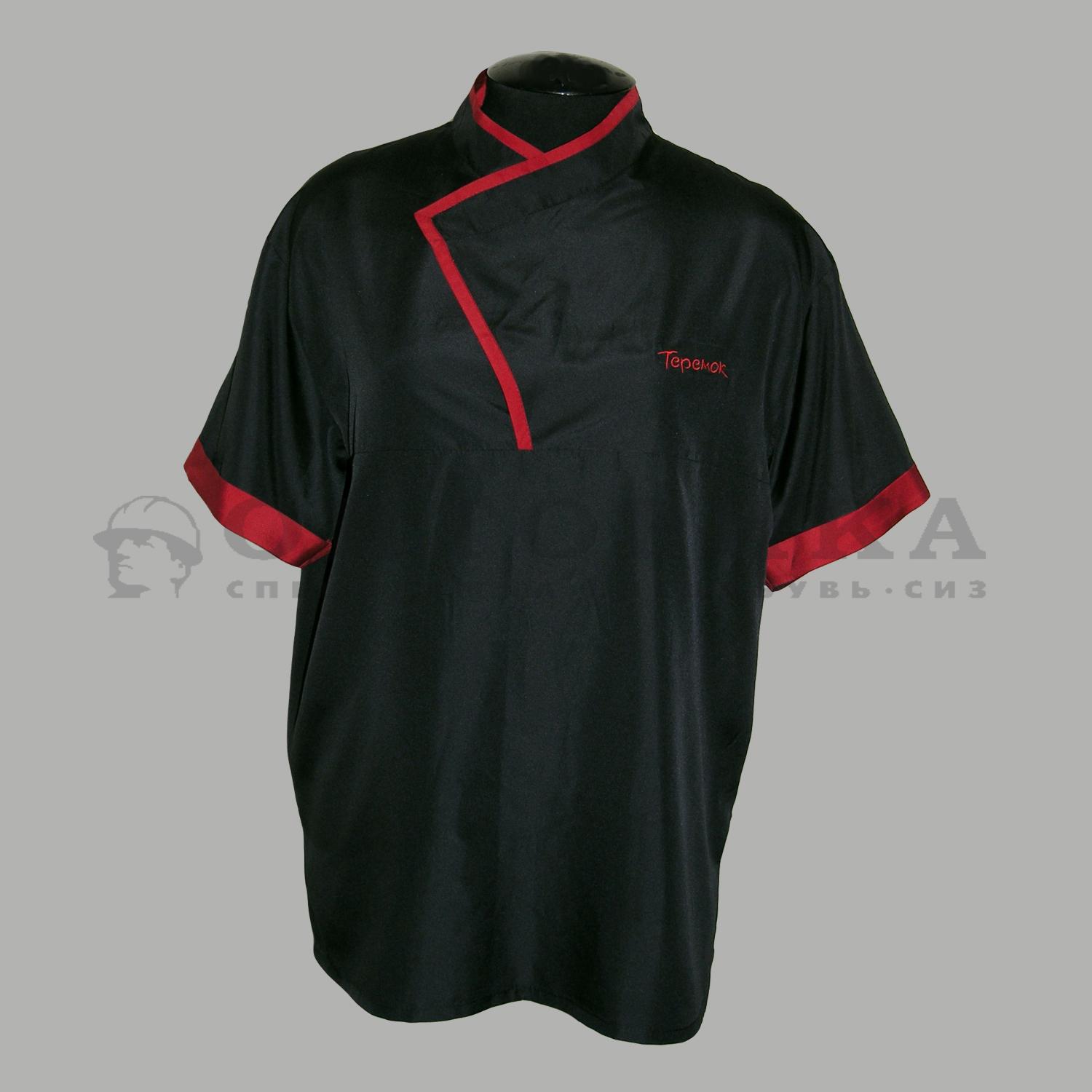 service image