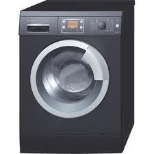 service image