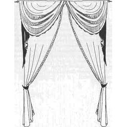 service image